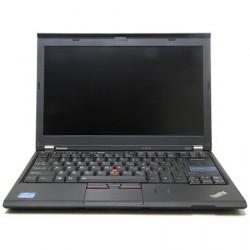 Download Lenovo ThinkPad X220, X220i Laptop Windows XP, Windows 7 32/64bit, Windows 8 32/64bit Drivers, Software, Patch and Update.