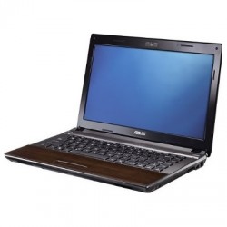 Download ASUS U43F Notebook Windows 7 64bit Driver, Utility, Manual ...