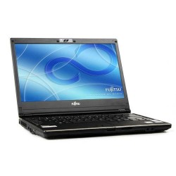 ... -driver.com/fujitsu/fujitsu-lifebook-sh760-win7-64bit-driver-utility