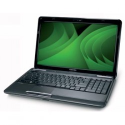 Download Toshiba Satellite L655 Notebook Windows XP, Windows 7 Drivers ...