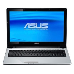 Download asus usb-n13 windows, linux, mac os driver, utility