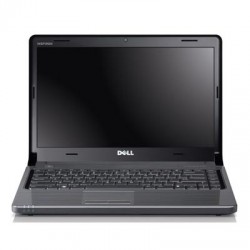 Download DELL Inspiron 14 N4030 Notebook Windows 7 64bit Drivers ...