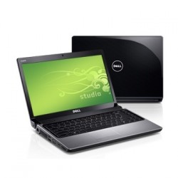 Download DELL Studio 1458 Laptop Windows 7 64bit Drivers, Utility, Software and Update.