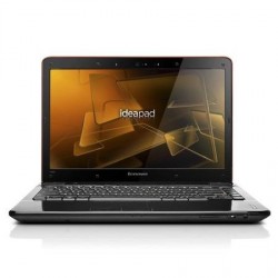 Lenovo IdeaPad Y470 Notebook Windows XP, Win7 Drivers, Software ...