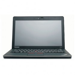 Download Lenovo ThinkPad Edge E220s Laptop Windows XP, Windows 7, Windows 8 Drivers, Software, Update and Patch.