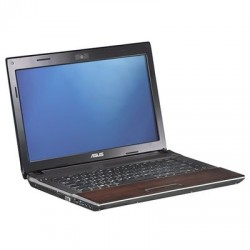 ASUS U43SD Notebook Windows 7 64bit Driver, Utility, Update, Manual ...