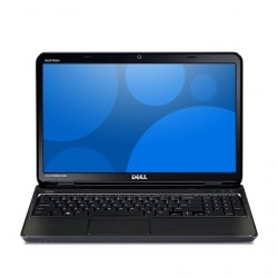 Dell Inspiron N5110 Vga Drivers For Windows 8 64 Bit