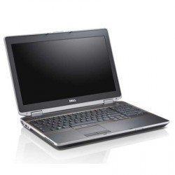 Download DELL Latitude E6520 Notebook Windows 7 32bit Drivers, Utility ...