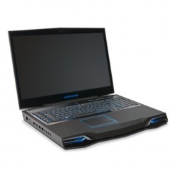 Download DELL Alienware M14x Notebook Windows 7 64bit Drivers, Utility, Software and Update.