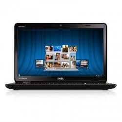 Download DELL Inspiron 17R N7110 Notebook Windows 7 64bit Drivers ...