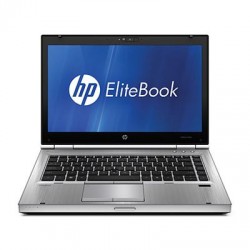 HP EliteBook 8460p Notebook Tech Specs | Notebook Driver & Software