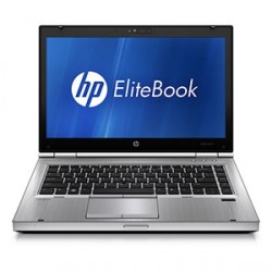 Download HP EliteBook 8470p Notebook Windows 7 32bit Drivers, Software ...