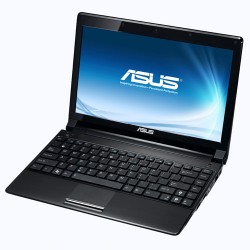 Asus Drivers Update Utility For Windows 7 64 Bit