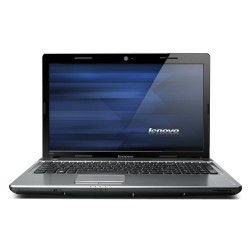 Lenovo IdeaPad Z565 Notebook WinXP, Win7 Drivers, Software | Notebook ...