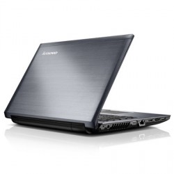 Download Lenovo V470 Notebook Windows XP, Windows 7 Drivers, Software, Update and Patch.