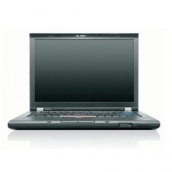 Download Lenovo ThinkPad T410 Notebook Windows XP, Vista, Windows 7, Windows 8 Drivers, Software and Update.