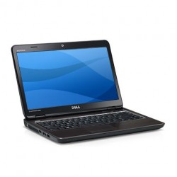 Bluetooth Software Dell Inspiron N5110