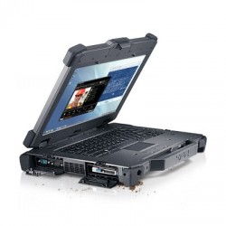 Download DELL Latitude E6420 XFR Notebook Windows Vista 32bit Drivers ...