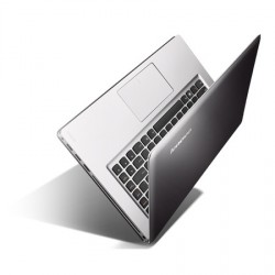 Download Lenovo IdeaPad U400 Notebook Windows 7, Windows 8 Drivers, Software, Update and Patch.