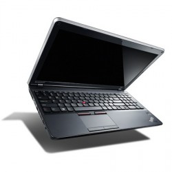 Lenovo ThinkPad Edge E520 Notebook Tech Specs | Notebook Driver ...