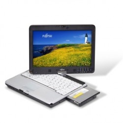 ... -driver.com/fujitsu/fujitsu-t901-tabletpc-win7-64bit-drivers-utility