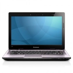 Download Lenovo IdeaPad Y570 Notebook Windows XP, Windows 7, Windows 8 Drivers, Software, Update.