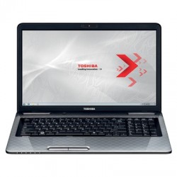 Download Toshiba Satellite L775 Notebook Windows 7 32/64bit, Windows 8 ...