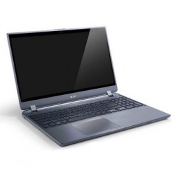 Acer Aspire M5-581G Laptop Windows 7, Windows 8, Windows 8.1 Drivers ...