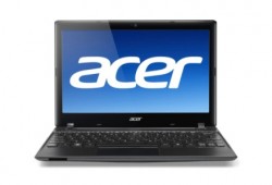 Acer Aspire One AOD255 Netbook