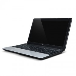 Gateway NE71B Notebook Win7, Win8, Win8.1 Driver, Utility, Manual ...