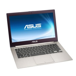 Asus Drivers Update Utility For Windows 7 64 Bit
