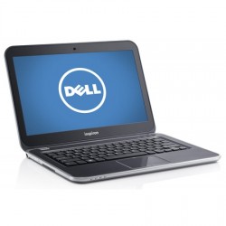 Download DELL Inspiron 13Z 5323 Notebook Windows 7, Windows 8, Windows 8.1 Drivers, Utilities, Software and Update.