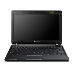 Gateway VR46-EC18 Notebook Win7 Drivers, Utility, Manual | Notebook ...