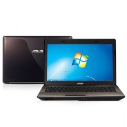 Download Asus X44H Notebook Windows 7 64bit Drivers, Utilities and ...