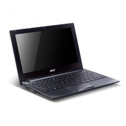 Download Acer Aspire One D260 (AOD260) Notebook Windows XP, Windows 7 32/64bit Drivers, Utilities, Update and Documents.