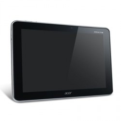 Download Acer ICONIA TAB A700 Windows Drivers, Utilities, Update and Support Documents.