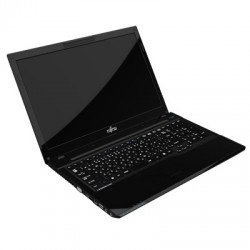 Download Fujitsu LIFEBOOK AH552 Notebook Windows 7 64bit Drivers ...