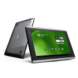 Acer ICONIA TAB W500 Tablet Windows 7 32bit, Windows 8 32bit Drivers ...