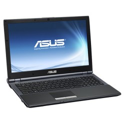 Download Asus U56E Notebook Windows 7 64bit Drivers, Utilities and User Manuals;