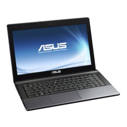 ASUS X45A Notebook Windows 7 64bit Driver, Utility, Manual ...