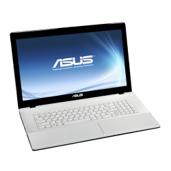 Asus Drivers Update Utility For Windows 7 64 Bit