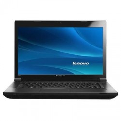 Download Lenovo B580 Laptop Windows XP, Windows 7, Windows 8, Windows 8.1 Drivers, Software and Update.