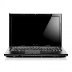 Download Lenovo G475 Notebook Windows 7, Windows 8 Drivers, Software ...