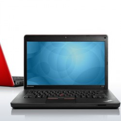 Download Lenovo ThinkPad Edge E430 Notebook Windows XP, Windows 7 32/64bit, Windows 8 64bit Drivers, Software, Update and Patch.