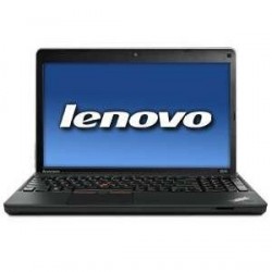 Lenovo Drivers Windows 8