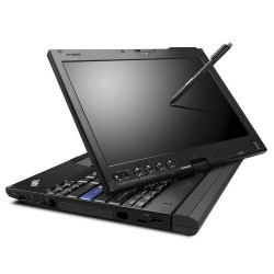 Lenovo ThinkPad X220 Tablet