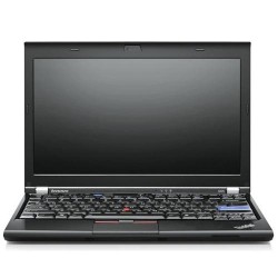 lenovo thinkpad x230 drivers