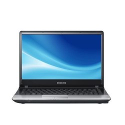 Download SAMSUNG Series 3 NP300E4ZH Notebook Windows XP, Windows 7 32 ...