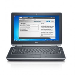 DELL Latitude E6330 Laptop Windows 8 32bit Driver, Utilitaire, Mettre ...