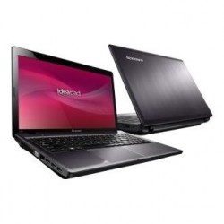 Lenovo IdeaPad Z585 Notebook Windows 7, Windows 8, Windows 8.1 Drivers ...